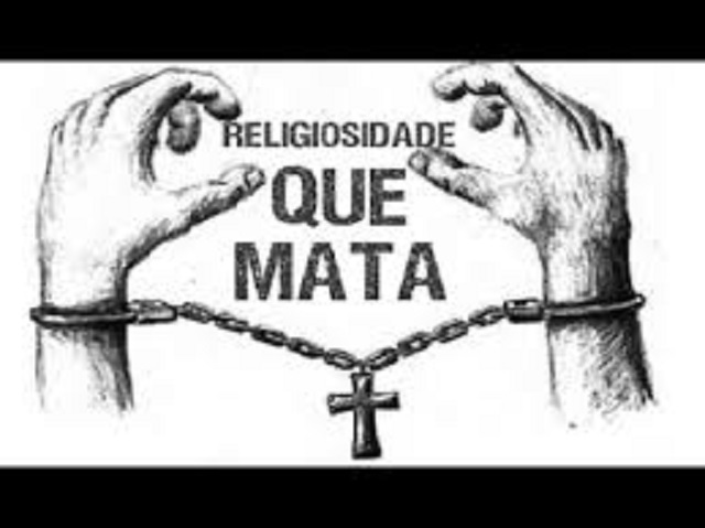 (...)Meus irmãos, que aproveita se alguém disser que tem fé, e não tiver as obras? Porventura a fé pode salvá-lo? Tiago 2:14 (Foto: Ilustração) (...)Meus irmãos, que aproveita se alguém disser que tem fé, e não tiver as obras? Porventura a fé pode salvá-lo? Tiago 2:14 (Foto: Ilustração)